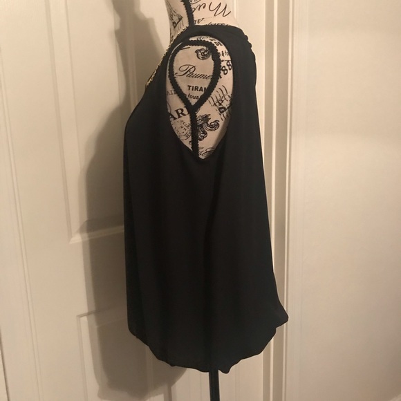 ALYX black top size M - Picture 3 of 5